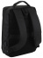 Рюкзак для ноутбука Eberhart E11-009-014 Legasy Backpack 15″ USB черный принт E11-009-014 Черный - фото №6