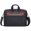 Сумка для ноутбука Rivacase 8940 Orly Full Size Laptop Bag 16″