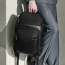 Рюкзак для ноутбука Echolac 1124B2302 Force New Backpack 15″
