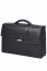 Портфель для ноутбука Samsonite 62N*006 Formalite Briefcase 15.6″ 62N-09006 09 Black - фото №1