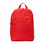 Рюкзак для ноутбука Hedgren HITC03 Inter City Rallye Backpack 13″ RFID HITC03/249-01 249 Tango Red - фото №4