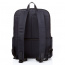 Женский рюкзак для ноутбука Samsonite DN5*001 Red Everete Backpack L 15.6″ DN5-61001 61 Dark navy - фото №7