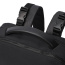 Рюкзак для родителей с чехлом Hedgren HFURO10 Furo Tsutsumi Baby Backpack RFID