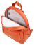 Женский рюкзак Samsonite CV3*053 Move 3.0 Backpack S CV3-46053 46 Maple Orange - фото №2
