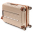 Чемодан премиум Roncato 5232 E-Lite 4.0 M Trolley 72 см
