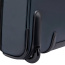 Кейс-пилот Delsey 003944459 Parvis+ Carry-on 2CPT Pilot Case 17.3″ 00394445911 11 Grey - фото №6
