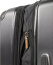 Чемодан Ricardo 146-19*4WB Cabrillo 2.0 Hardside Spinner 55 см USB