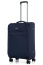 Чемодан на 4 колесах 4 Roads 6310 (24″) Spinner 66 см Expandable