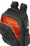 Рюкзак для ноутбука Samsonite CS5*003 Bleisure BP 17.3″ Exp Overnight+ CS5-08003 08 Anthracite  - фото №11