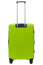 Чемодан на колесах Conwood CD-PPT035-TM Stride Spinner M 66 см Expandable