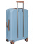 Чемодан Bric's BAH08452 Taormina 27″ Spinner M 69 см Expandable