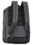 Рюкзак для ноутбука Hedgren HNXT05 Next Script Backpack 2 cmpt 15.6″ RFID USB HNXT05/214-01 214 Stylish Grey - фото №7