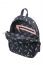 Женский рюкзак Samsonite 34C*014 Disney Forever Backpack 34C-11014 11 Dumbo Feathers - фото №2