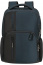 Рюкзак для ноутбука Samsonite KI1*003 Biz2Go Backpack 14.1″ USB KI1-01003 01 Deep Blue - фото №7