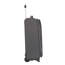Чемодан на колёсах American Tourister 95G*001 Heat Wave Upright 55 см 95G-08001 08 Charcoal Grey - фото №6