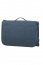 Портплед Samsonite 65N*018 Spark SNG Garment Bag Tri-Fold 65N-01018 01 Blue - фото №4