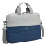 Сумка для ноутбука Rivacase 7522 Prater Laptop Bag 14″