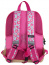Школьный рюкзак Pick&Pack PP20312 Something Wild Backpack L 15″ PP20312-12 12 Aqua - фото №5
