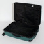 Чемодан Eberhart 41H*428 Chronos Spinner L 77 см 41H-023-428 023 Light Green Metal - фото №2