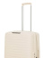 Чемодан на колесах Conwood CD-PPT039-TM Strata Spinner M 65 см Expandable CD-PPT039-TM-BEI Бежевый - фото №17