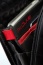 Рюкзак для ноутбука Samsonite 35V*006 Pro-DLX 4 Laptop Backpack 14.1″–16″ 35V-09006 09 Black - фото №4