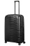 Чемодан на колёсах Samsonite CW6*004 Proxis Spinner 81 см CW6-09004 09 Black - фото №13