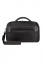 Дорожная сумка Samsonite CH2*007 X-Rise Duffle Bag 46 см 10.1″ CH2-09007 09 Black - фото №5