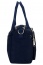 Женская сумка с плечевым ремнем Eberhart EBH33927 Shoulder Bag 30 см