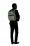 Рюкзак для ноутбука Samsonite CM7*005 Cityvibe 2.0 Laptop Backpack 14.1″ CM7-24005 24 Thyme Camo - фото №4