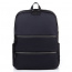 Женский рюкзак для ноутбука Samsonite DN5*001 Red Everete Backpack L 15.6″ DN5-61001 61 Dark navy - фото №6