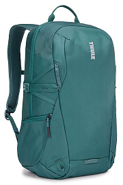 Рюкзак для ноутбука Thule TEBP4116 EnRoute Backpack 21L 15.6″