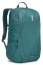 Рюкзак для ноутбука Thule TEBP4116 EnRoute Backpack 21L 15.6″ TEBP4116-3204839 Mallard Green - фото №1