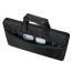 Сумка для ноутбука Rivacase 8252 Central Laptop Bag 17.3″