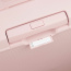 Чемодан с уникальным открыванием Roncato 418412 Arcade DLX M 67 см Exp 418412-4011 4011 Pastel Pink - фото №5