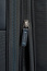Рюкзак для ноутбука Samsonite 80U*008 Spectrolite Laptop Backpack 16″ Exp 80U-09008 09 Black - фото №9