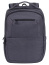 Рюкзак для ноутбука Rivacase 7765 Suzuka Eco Laptop Backpack 16″