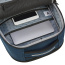 Рюкзак для ноутбука Roncato 412236 K2 Business Backpack 14″ 412236-23 23 Blu Notte - фото №3
