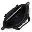 Сумка для ноутбука Kipling KI84722EN New Art Duo Pocket Medium Shoulderbag Infinite Black KI84722EN Black - фото №3