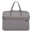 Женская сумка для ноутбука Samsonite KH0*001 Karissa Biz 2.0 Briefcase 15.6″ USB KH0-08001 08 Lilac Grey - фото №7