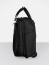 Компактный кейс-пилот Eberhart Milestone 29M-001 Rolling Tote 14″  29M-009-001 Чёрный - фото №11