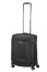 Чемодан на колёсах Samsonite CG7*020 Pro-DLX 5 Spinner 55 см 15.6″ Exp CG7-09020 09 Black - фото №6