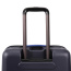 Чемодан Hedgren HCMBY01MEX Comby M Spinner 65 см Expandable