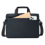 Сумка для ноутбука Rivacase 8325 Biscayne Laptop Bag 14″