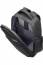 Рюкзак для ноутбука Samsonite 39V*007 Vectura Laptop Backpack 13-14″ 39V-09007 09 Black - фото №3