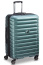 Чемодан с индикатором перевеса Delsey 002878821 Shadow 5.0 4DW Trolley Case L 75 см Exp