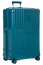 Чемодан с чехлом Bric's BNK08032 Positano 30″ Spinner L 78 см Expandable BNK08032.326 326 Sea Green - фото №10