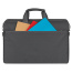 Сумка для ноутбука Rivacase 8258 Central Full Size Laptop Bag 17.3″