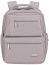 Женский рюкзак для ноутбука Samsonite KG9*004 Openroad Chic 2.0 Backpack 14.1″ USB KG9-08004 08 Pearl Lilac - фото №6