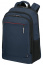 Рюкзак для ноутбука Samsonite KI3*004 Network 4 Laptop Backpack 15.6″ KI3-01004 01 Space Blue - фото №1