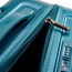 Легкий чемодан Delsey 001621803 Turenne 4DW Slim Cabin Trolley S 55 см